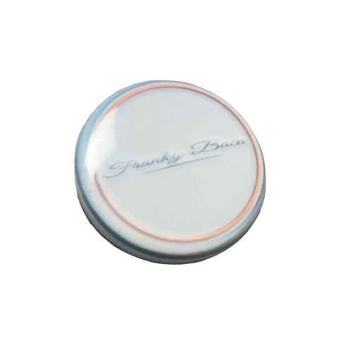 Ultra Gloss Pin