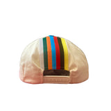 Stripe Hat