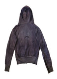 Damaged Hoodie
